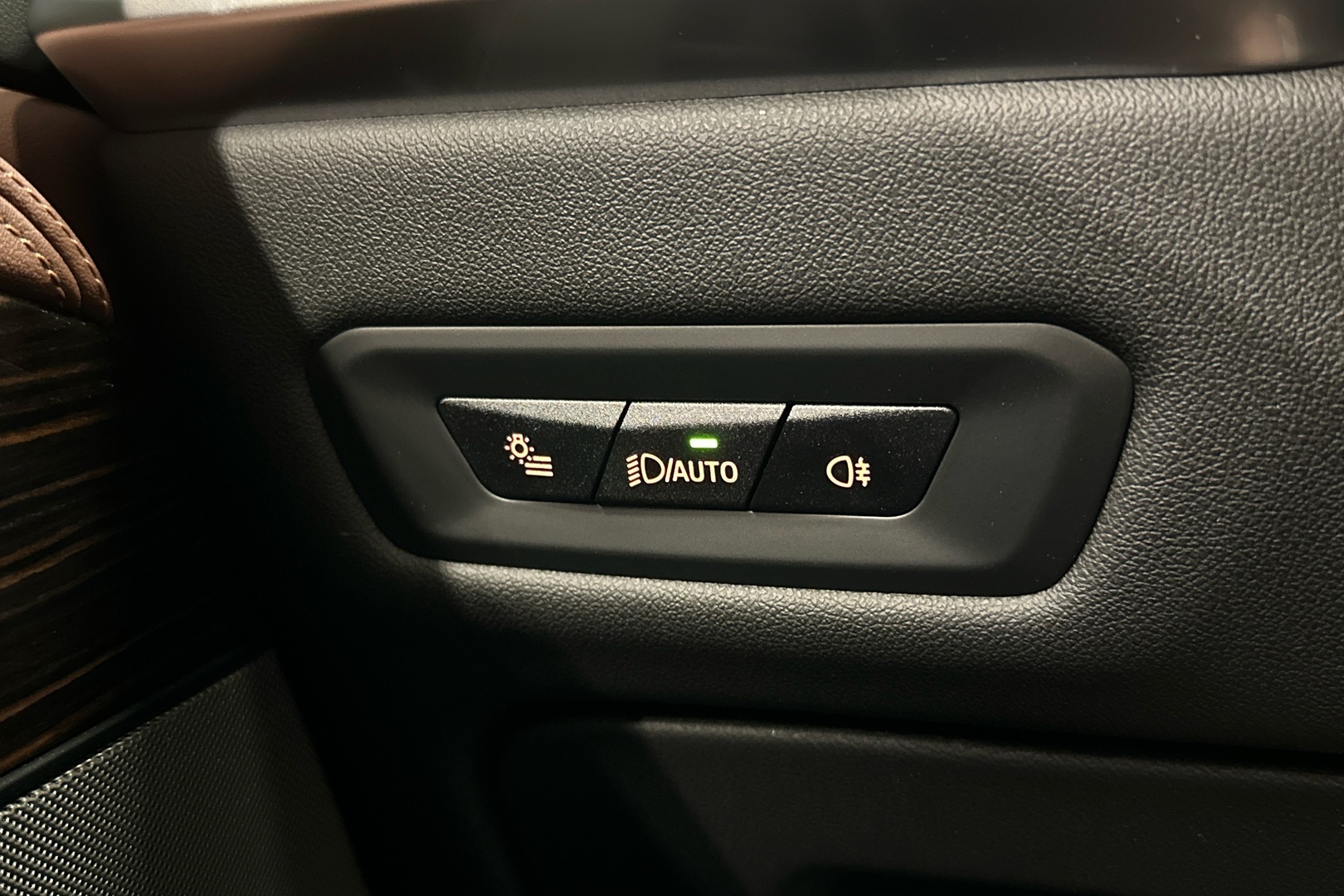 BMW X5 2026
