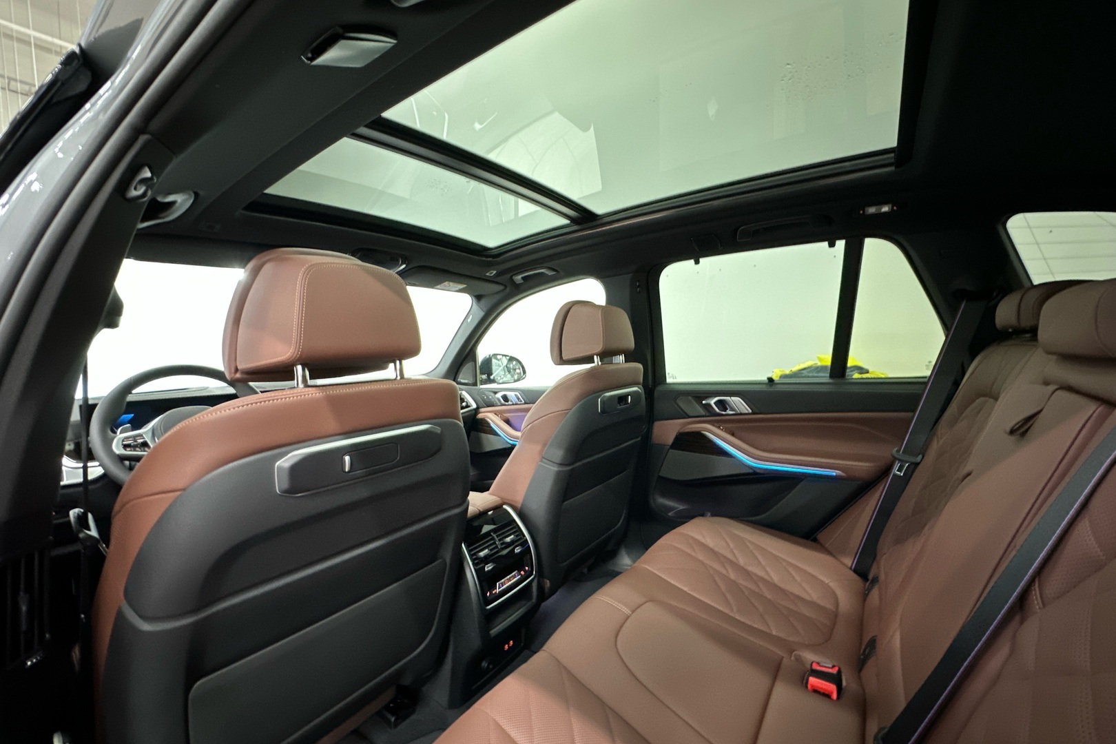 BMW X5 2026