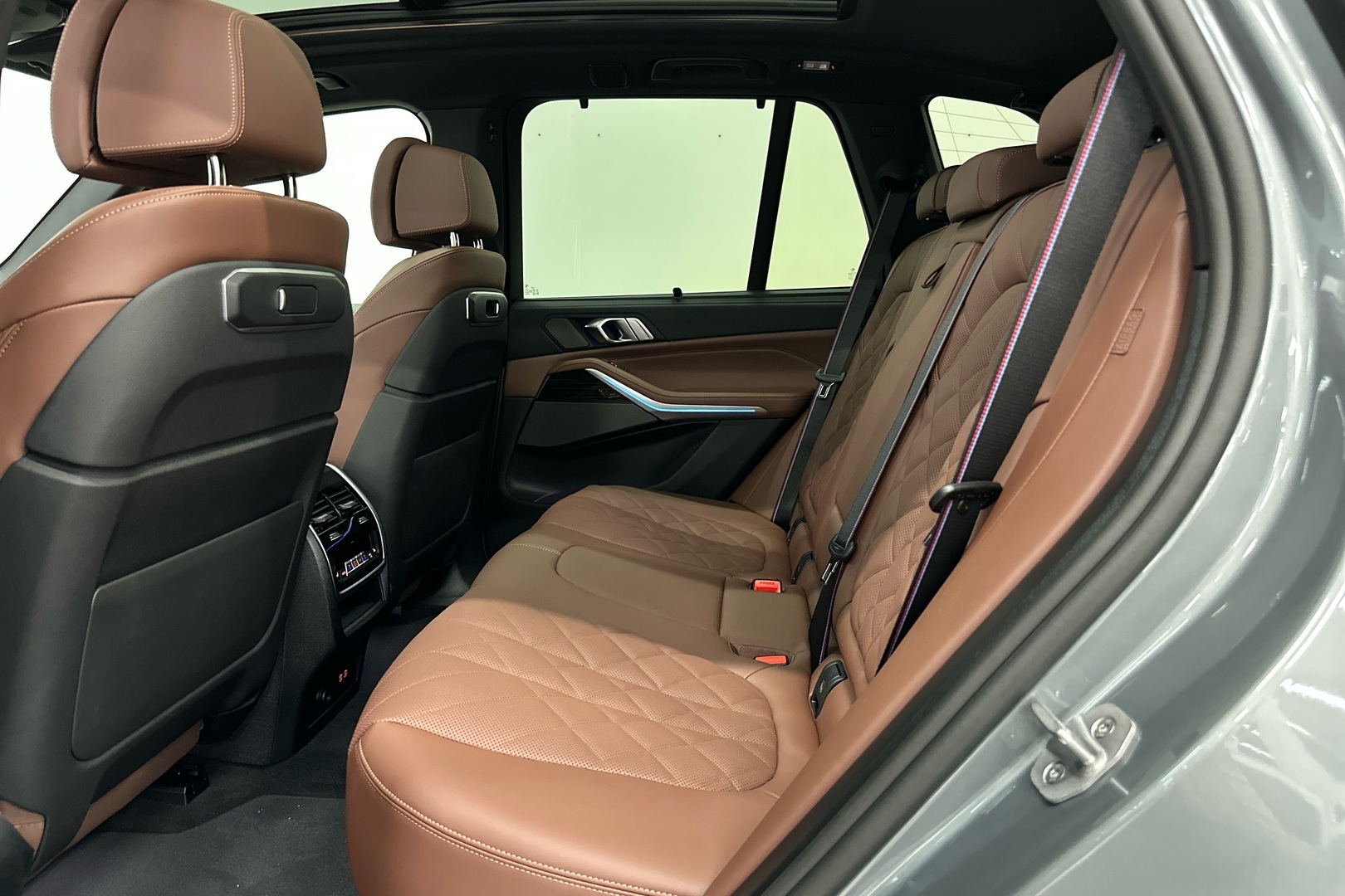 BMW X5 2026