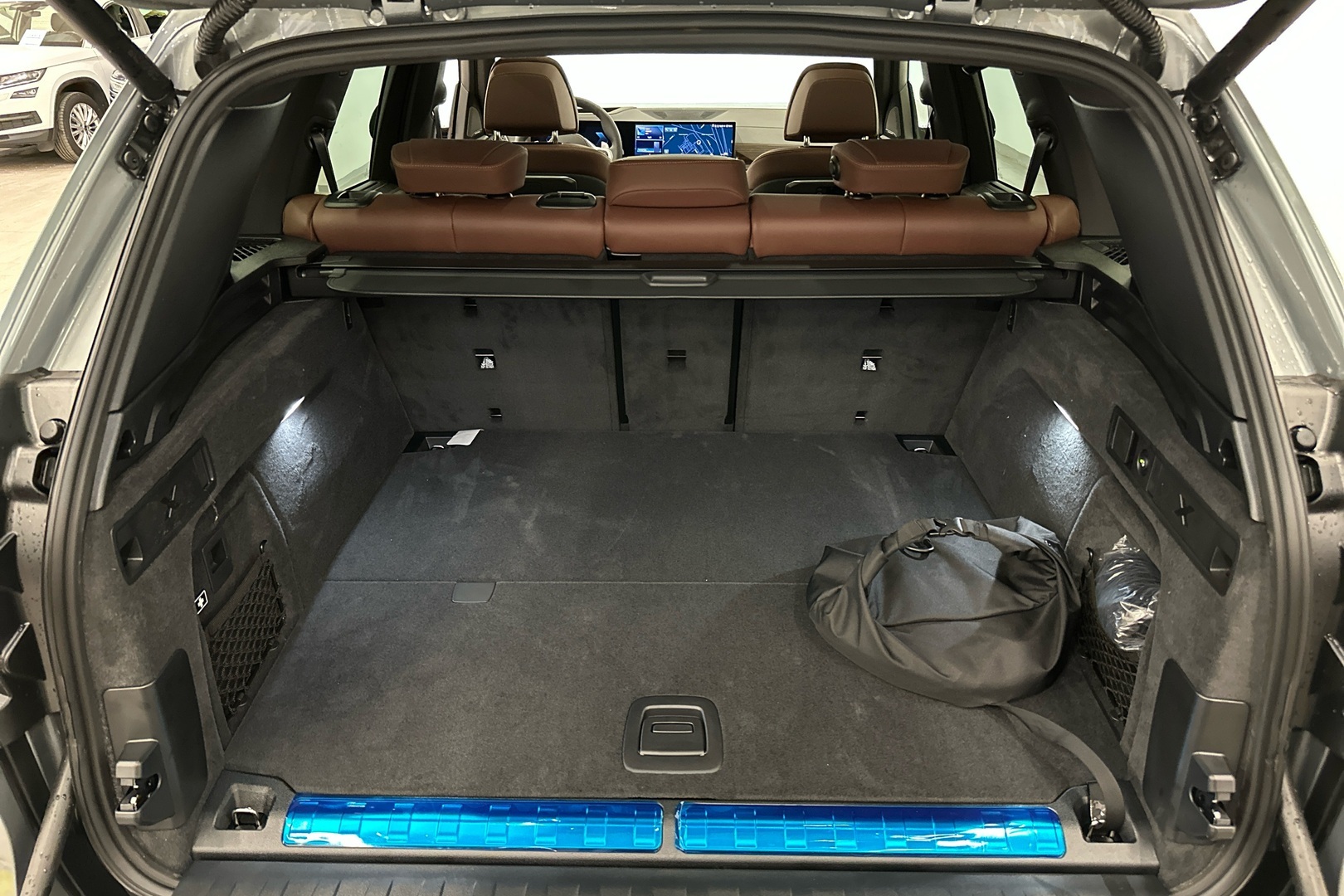 BMW X5 2026