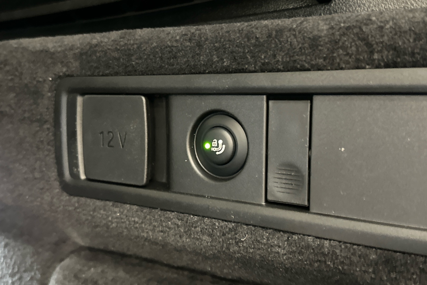 BMW X5 2026