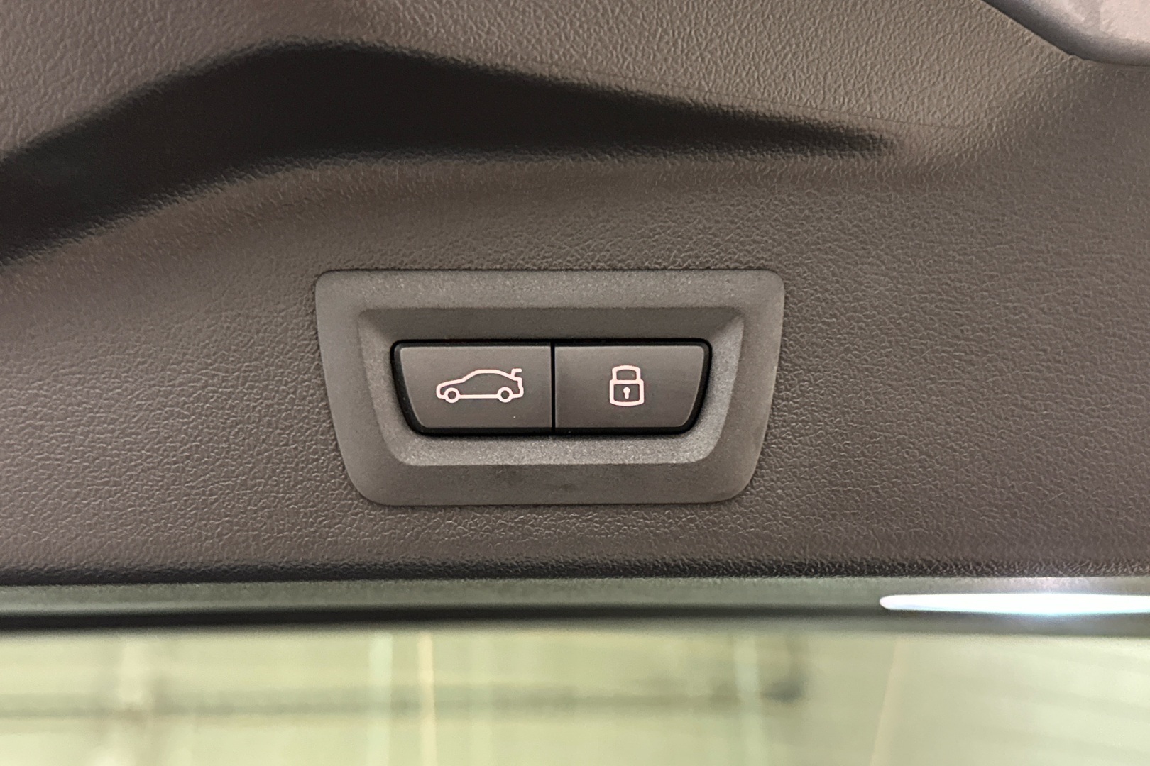 BMW X5 2026