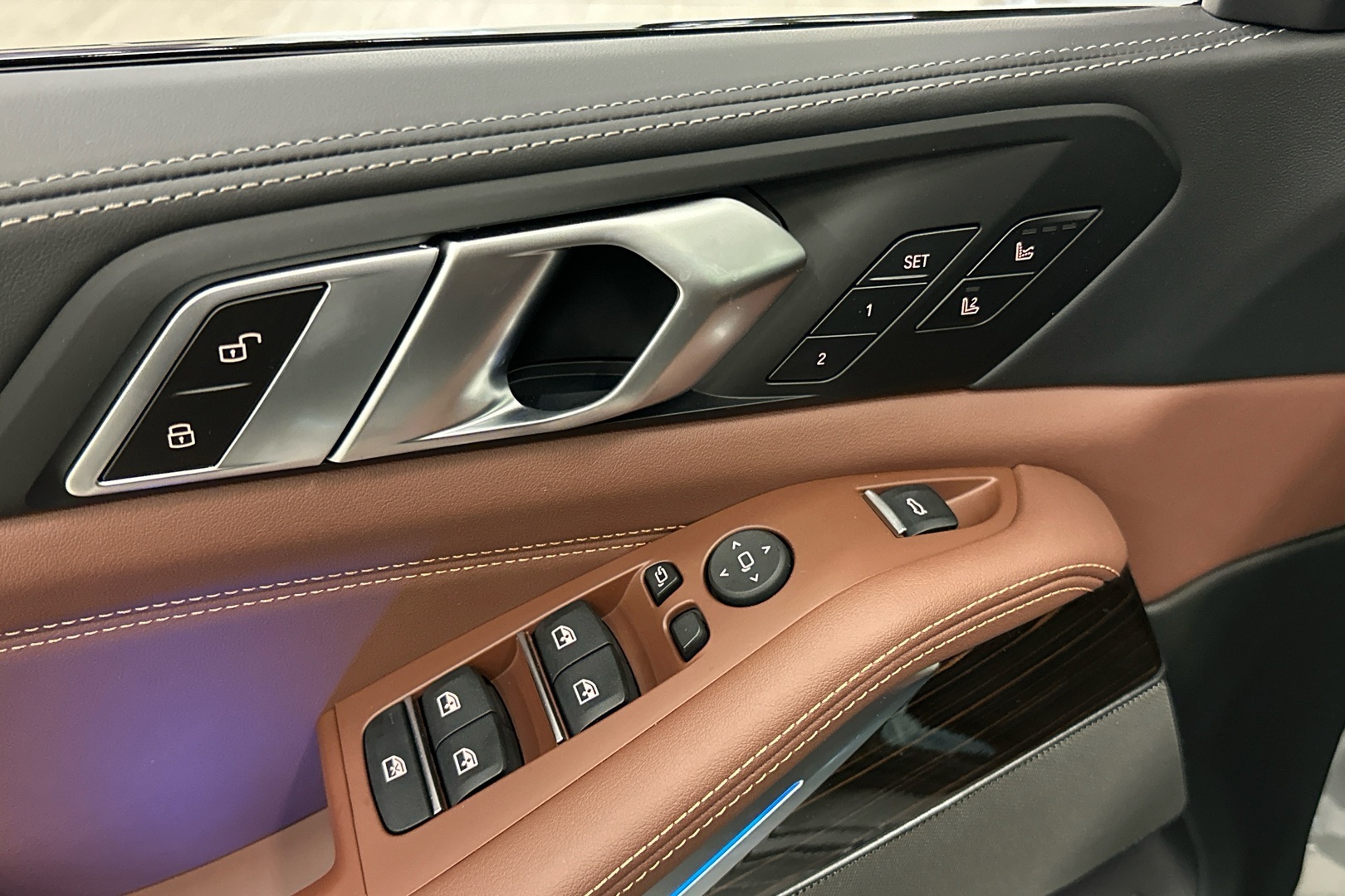 BMW X5 2026