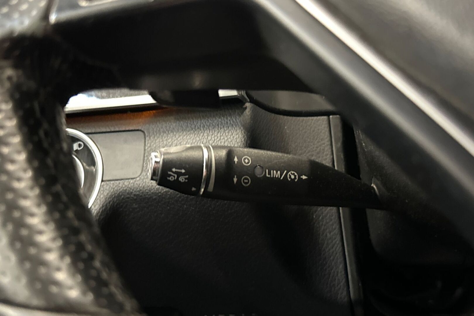 MERCEDES-BENZ E 2014