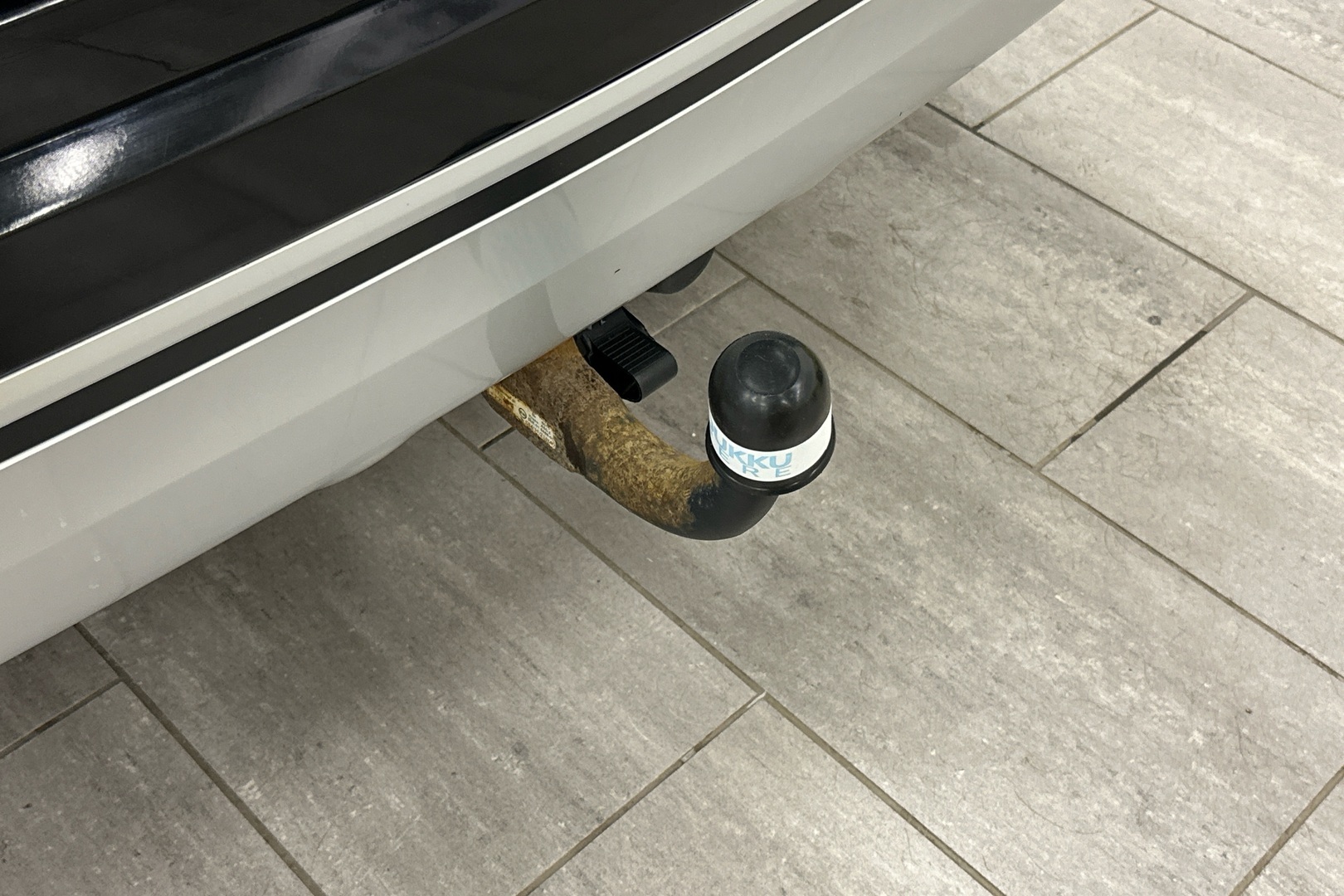 MITSUBISHI Outlander PHEV 2021