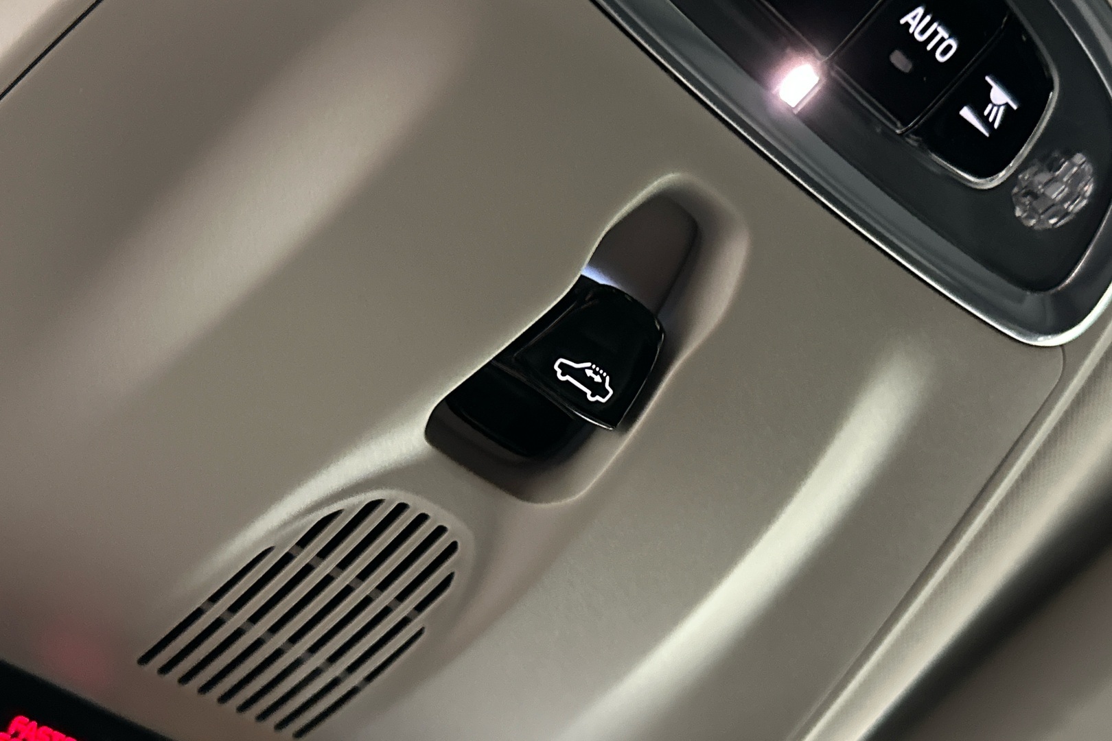 VOLVO V60 2019