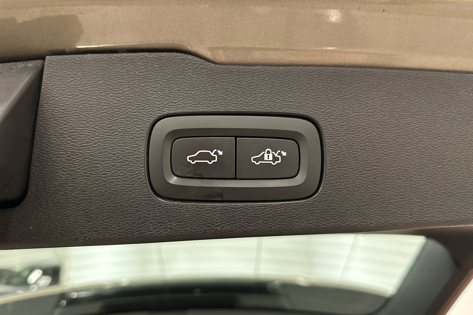 VOLVO V60 2019