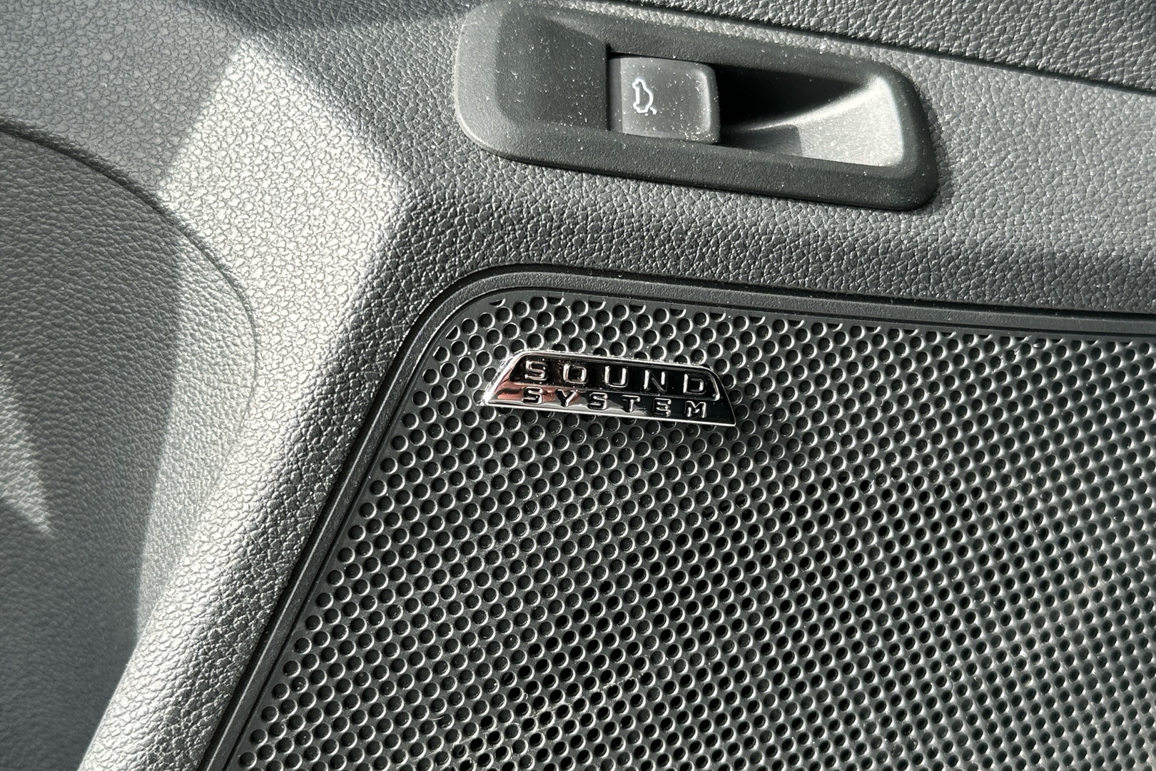 SKODA Kamiq 2021