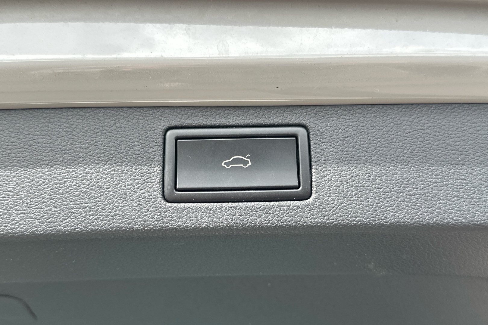 SKODA Kamiq 2021