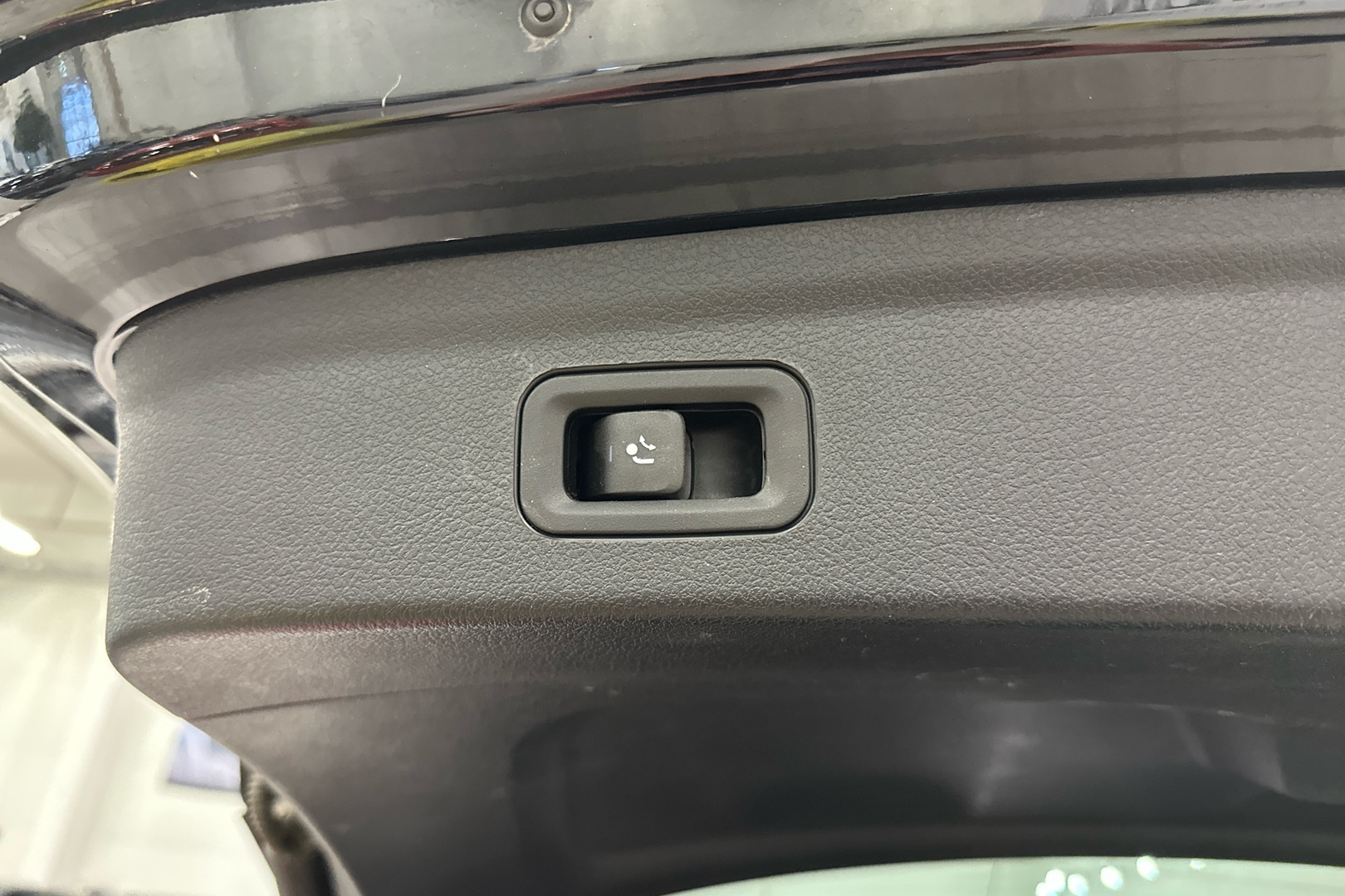 MERCEDES-BENZ GLE 2021