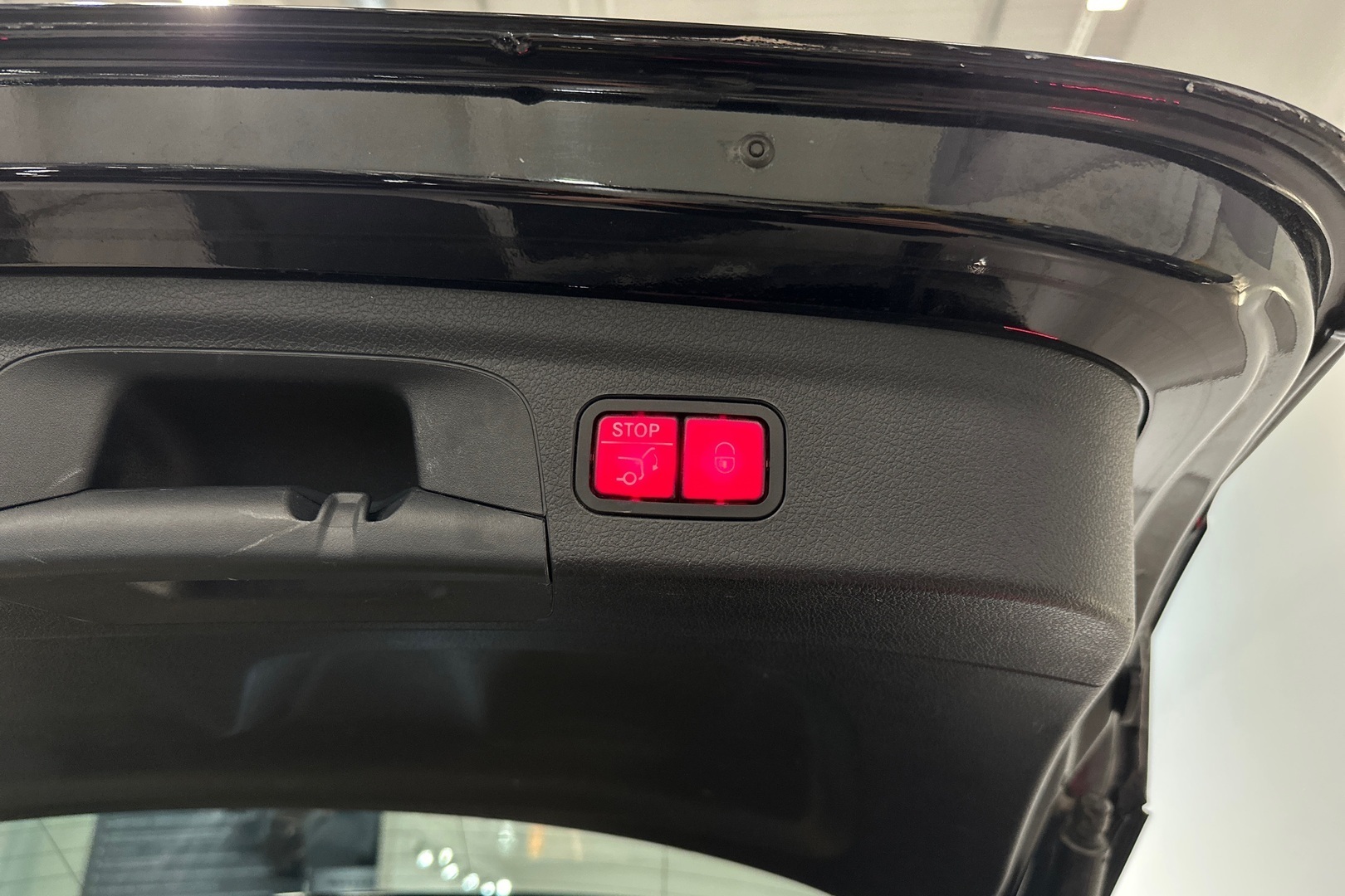 MERCEDES-BENZ GLE 2021