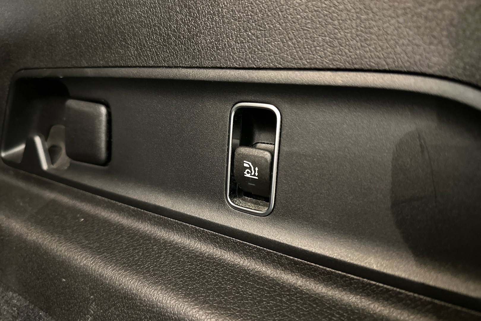 MERCEDES-BENZ GLE 2021