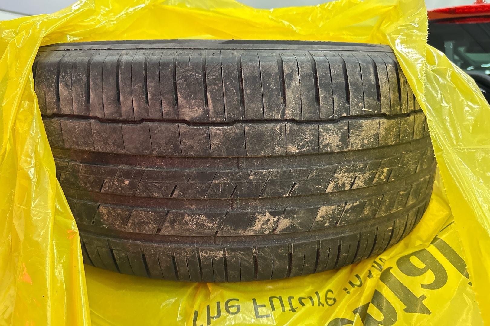 MERCEDES-BENZ GLE 2021