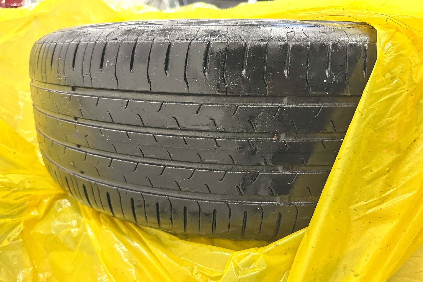 MERCEDES-BENZ A 2022