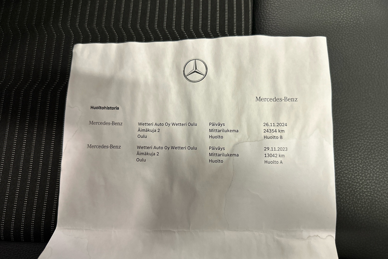 MERCEDES-BENZ A 2022