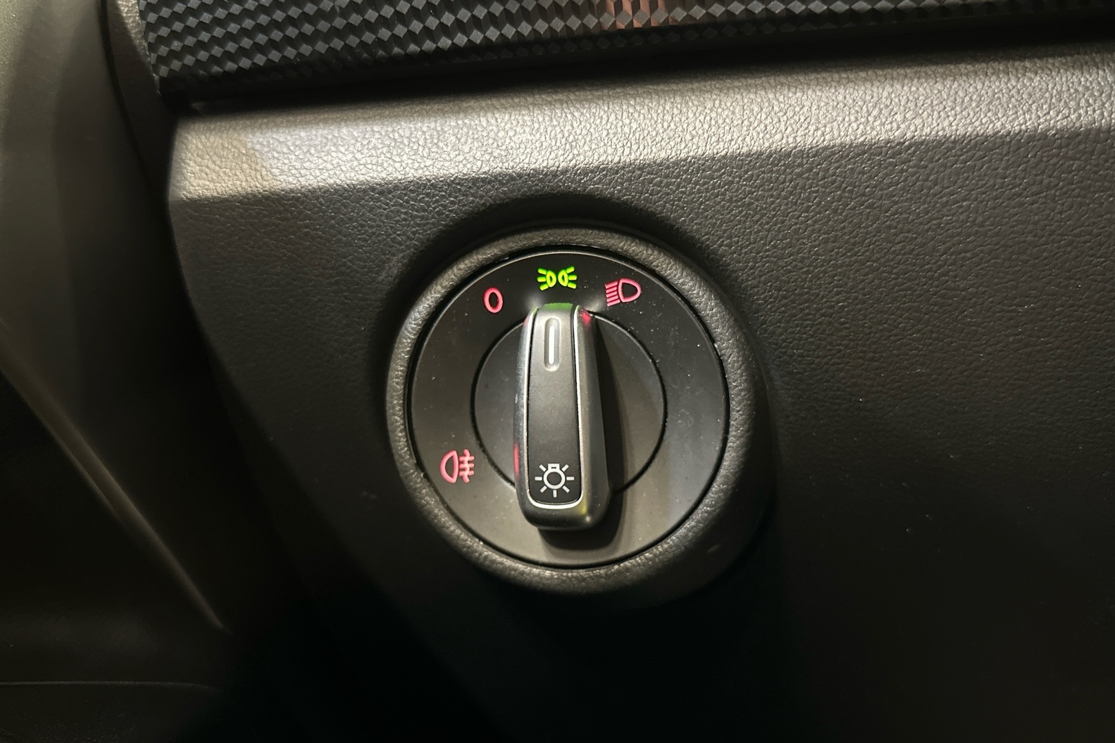 VOLKSWAGEN up! 2020