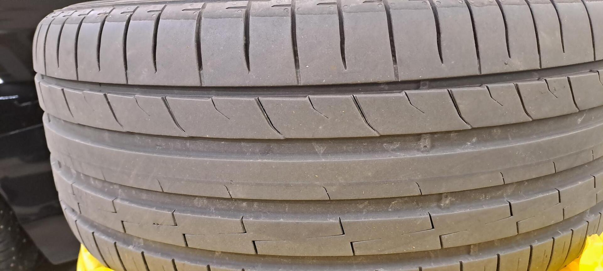 MERCEDES-BENZ C 2023