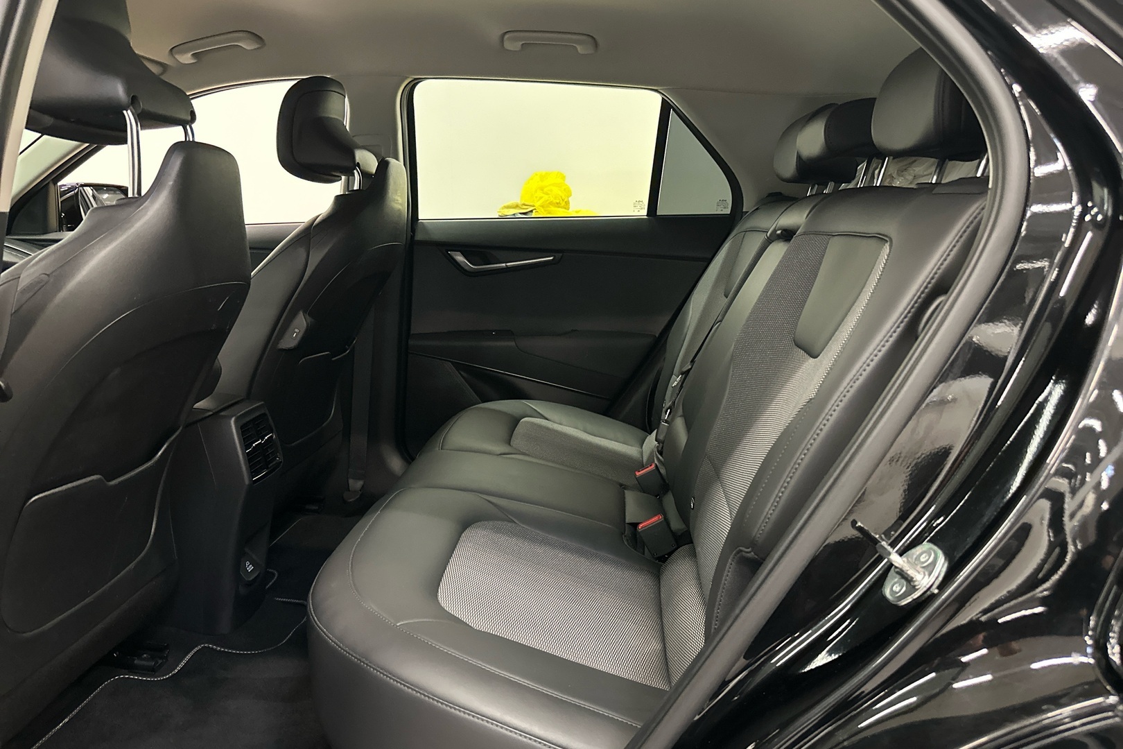 KIA Niro 2023