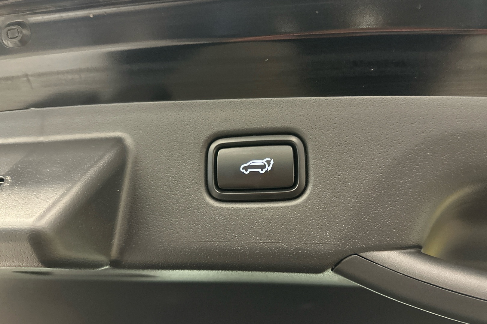 KIA Niro 2023