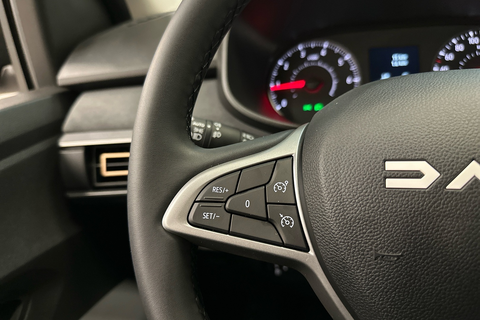 DACIA SANDERO STEPWAY 2025