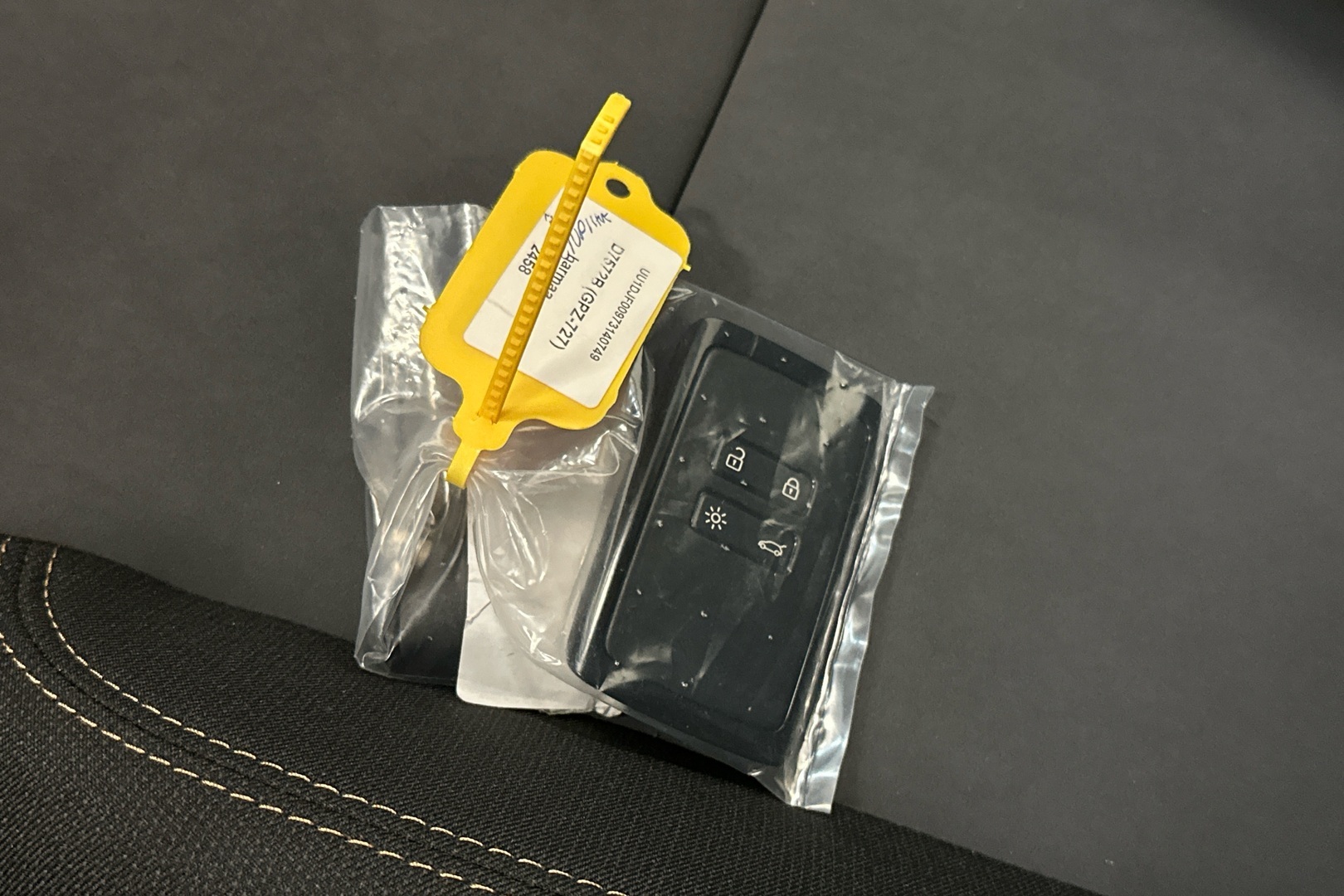 DACIA SANDERO STEPWAY 2025