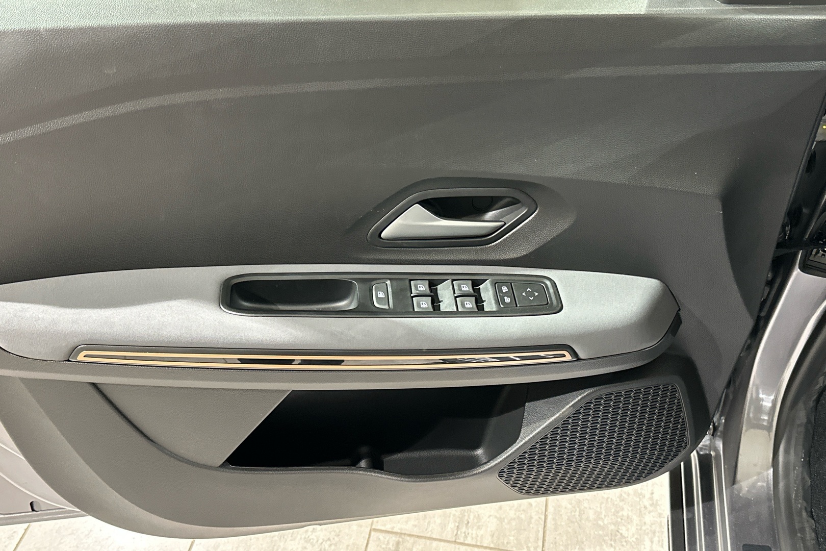 DACIA SANDERO STEPWAY 2025