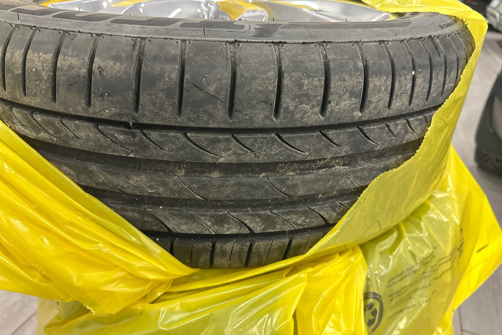 MERCEDES-BENZ C 2016