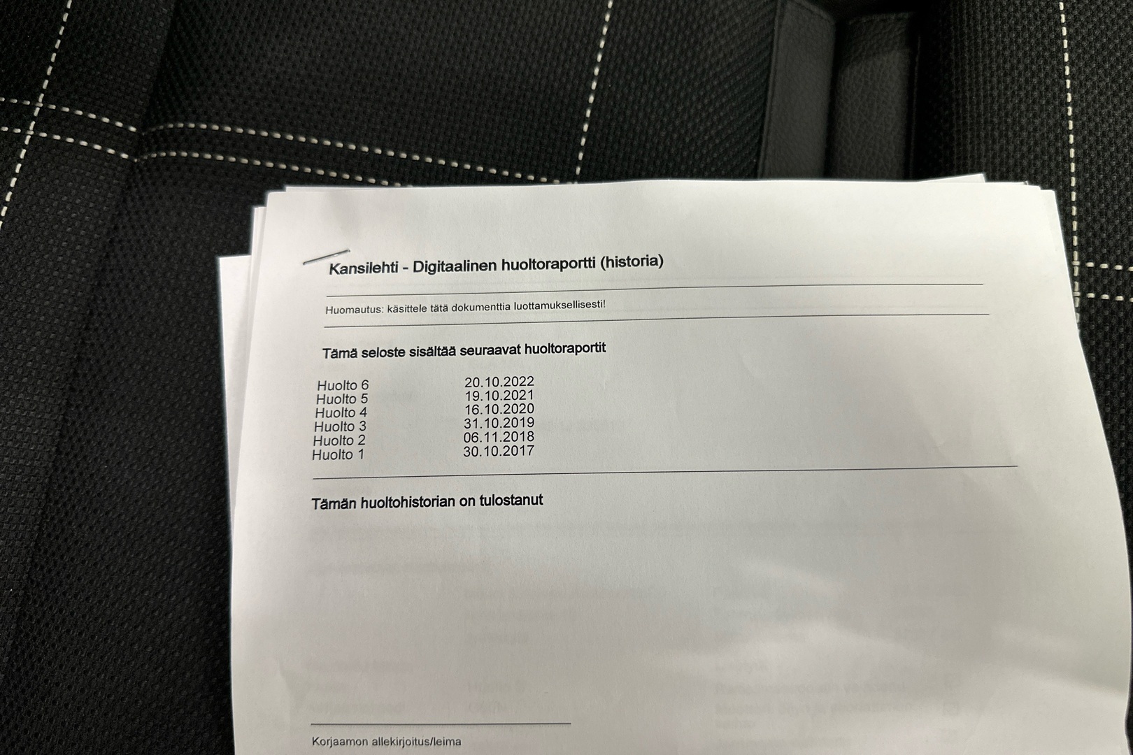 MERCEDES-BENZ GLA 2017