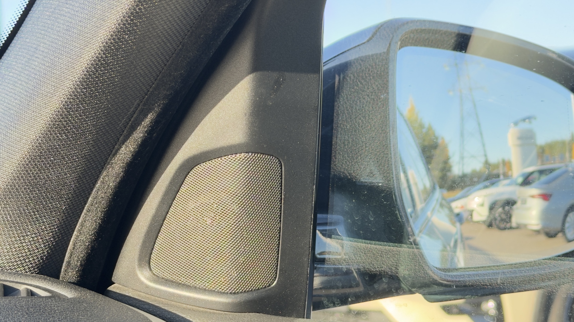 BMW X5 2014