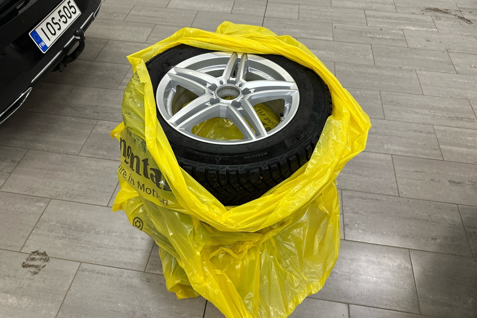 MERCEDES-BENZ CLA 2020