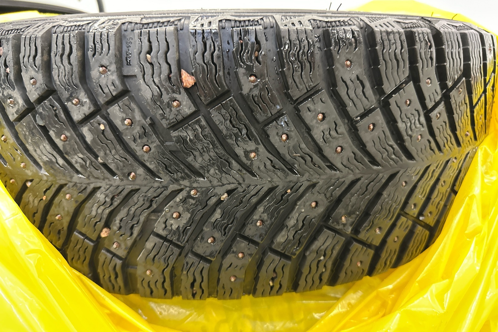 MERCEDES-BENZ CLA 2020