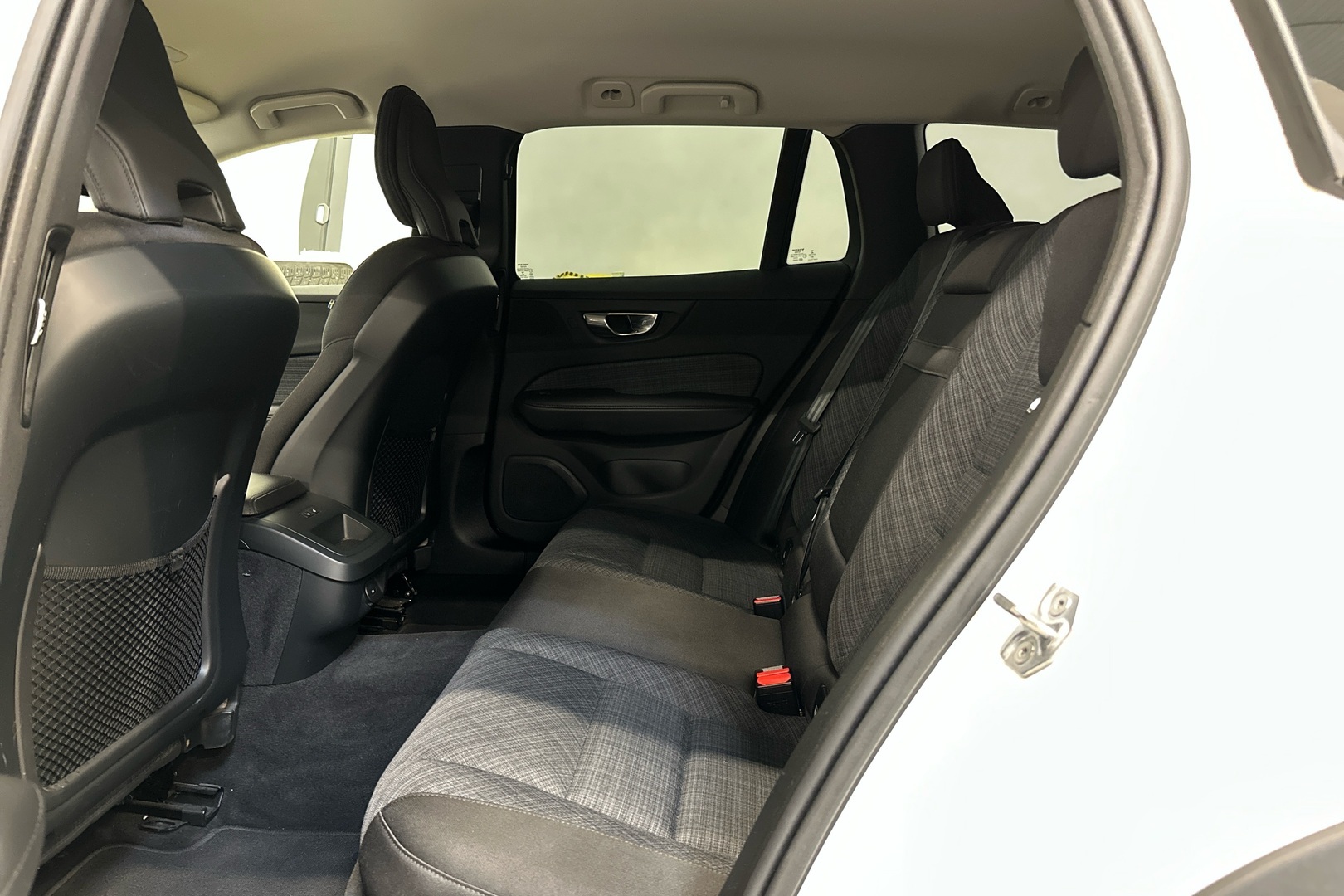 VOLVO V60 Cross Country 2021