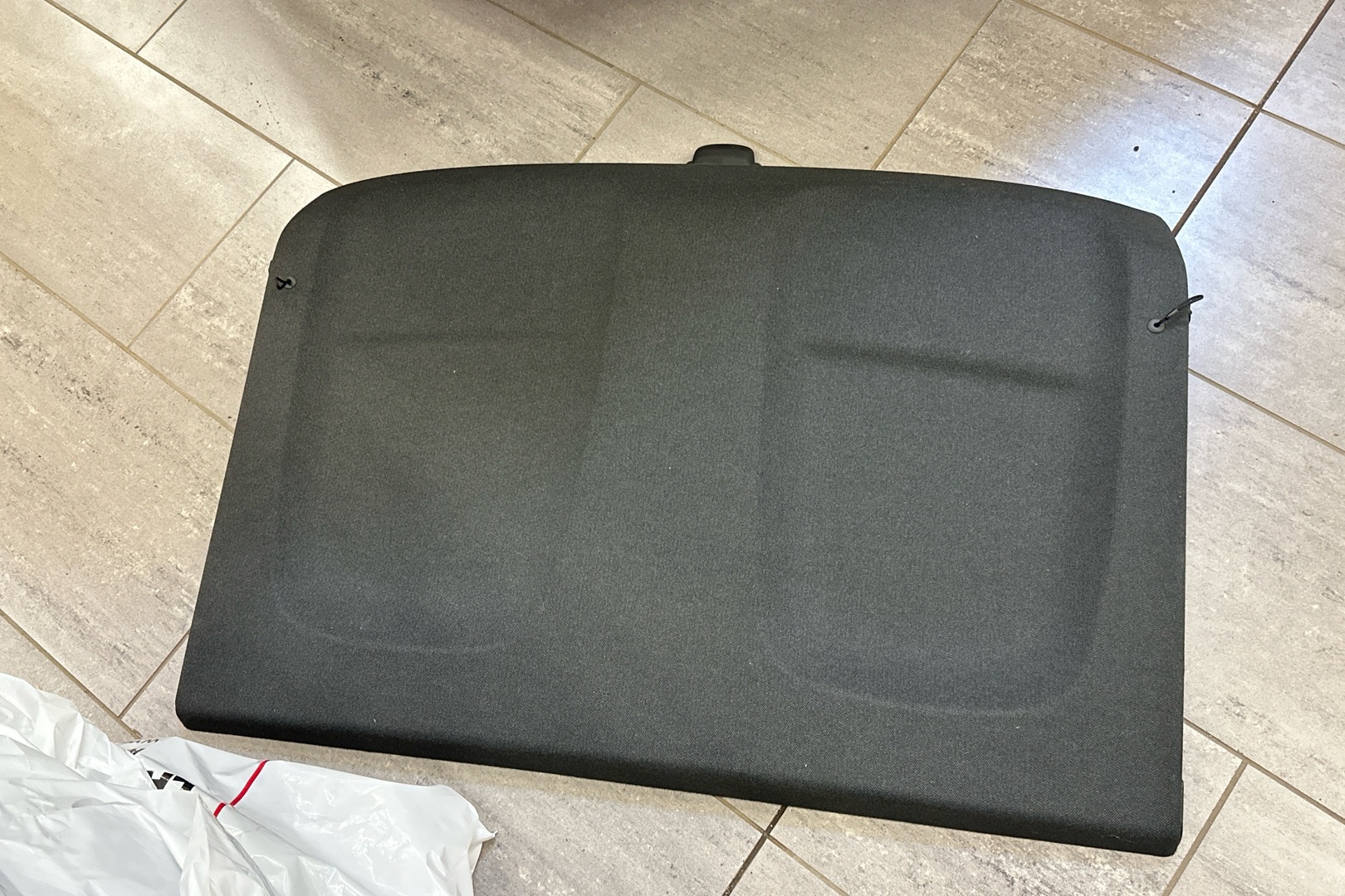 VOLVO XC40 2024