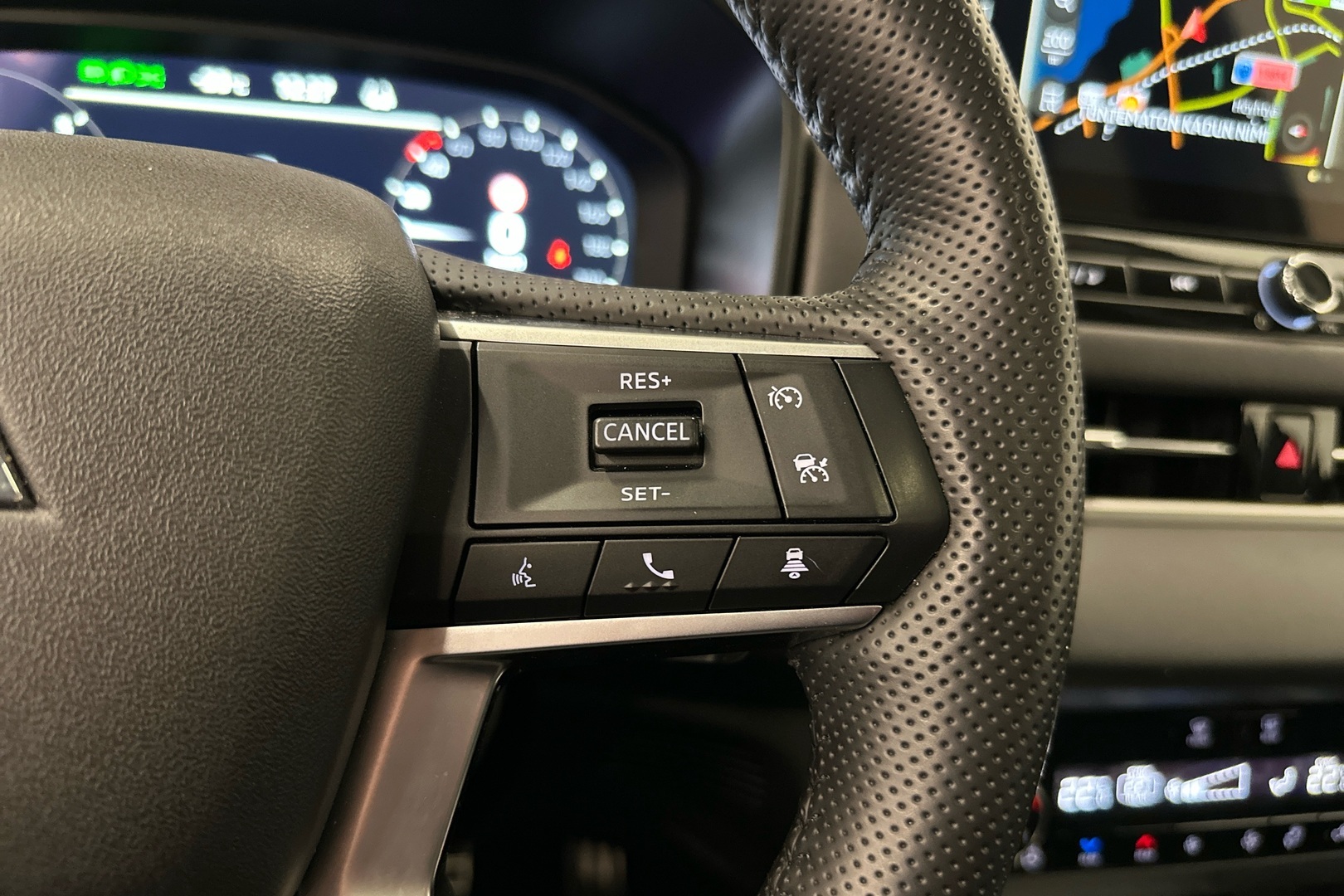 MITSUBISHI OUTLANDER 2025