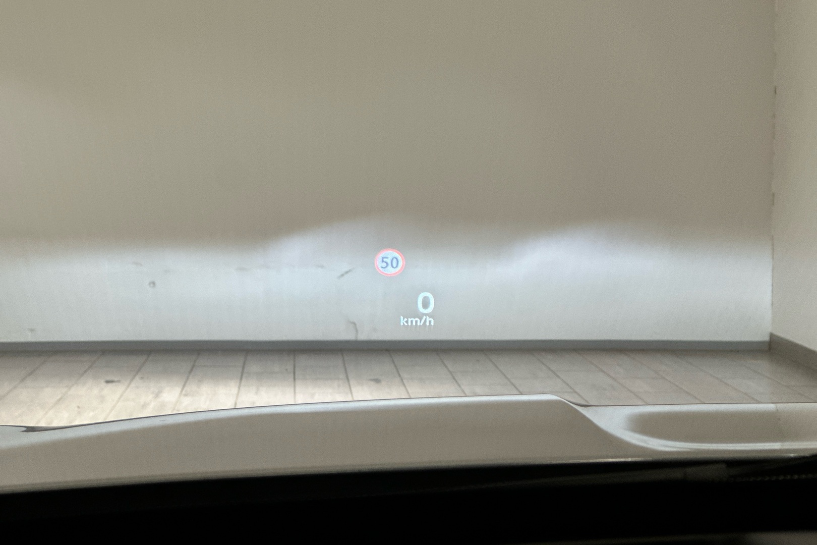 MITSUBISHI OUTLANDER 2025