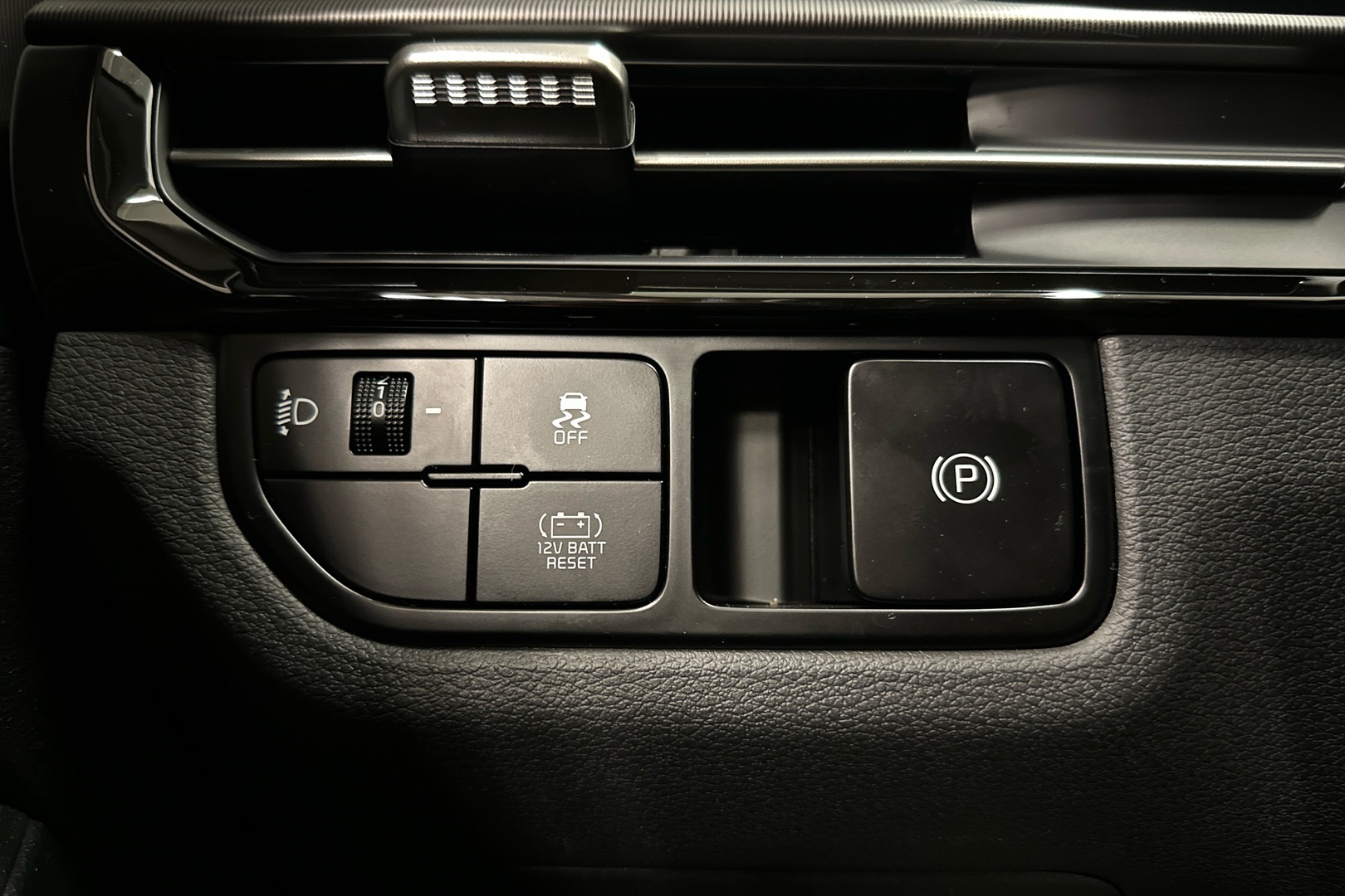 KIA Sportage 2026