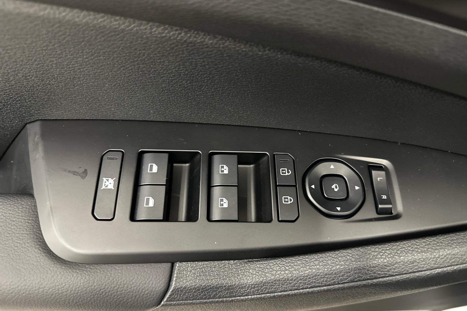 KIA Sportage 2026