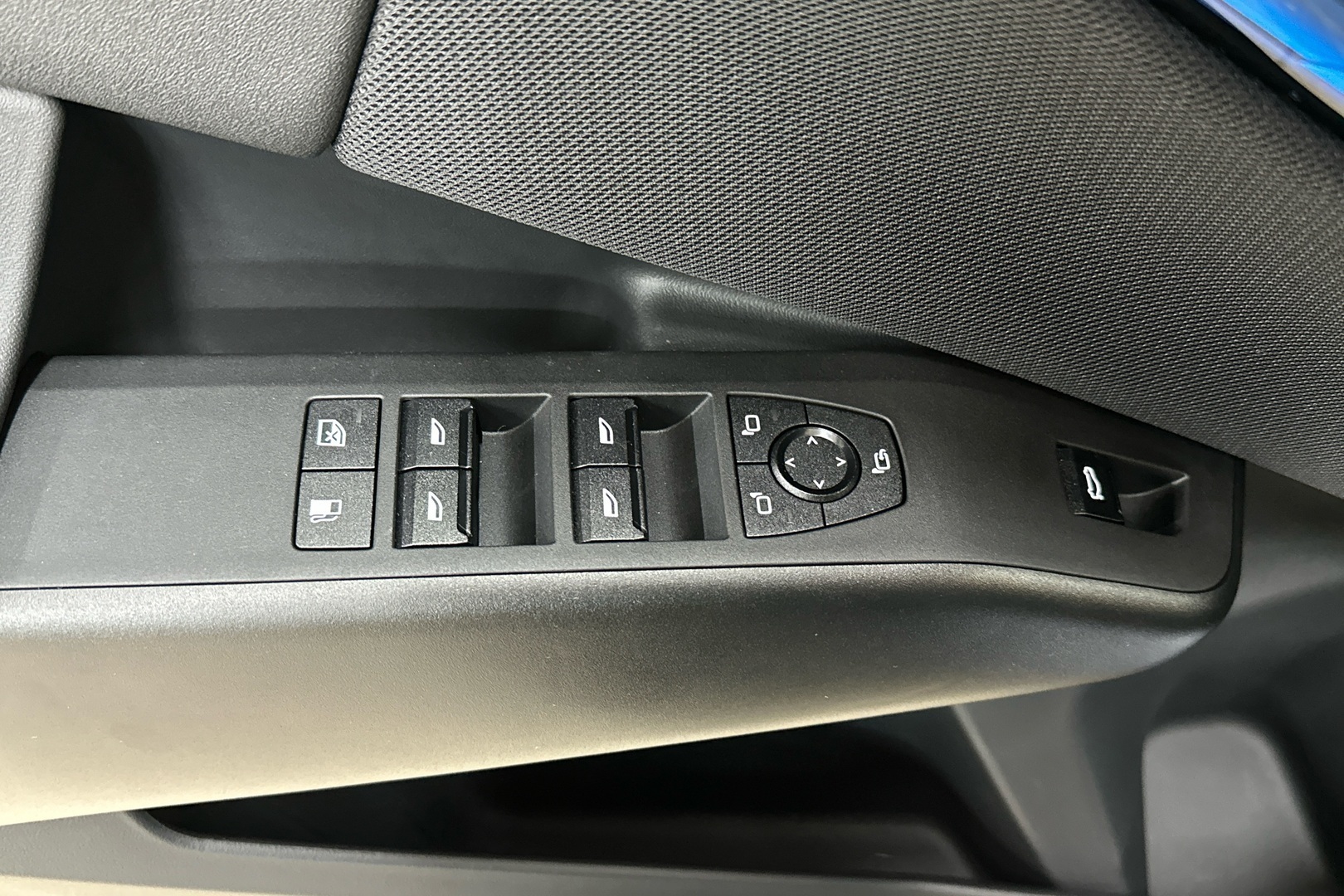 BMW X3 2026