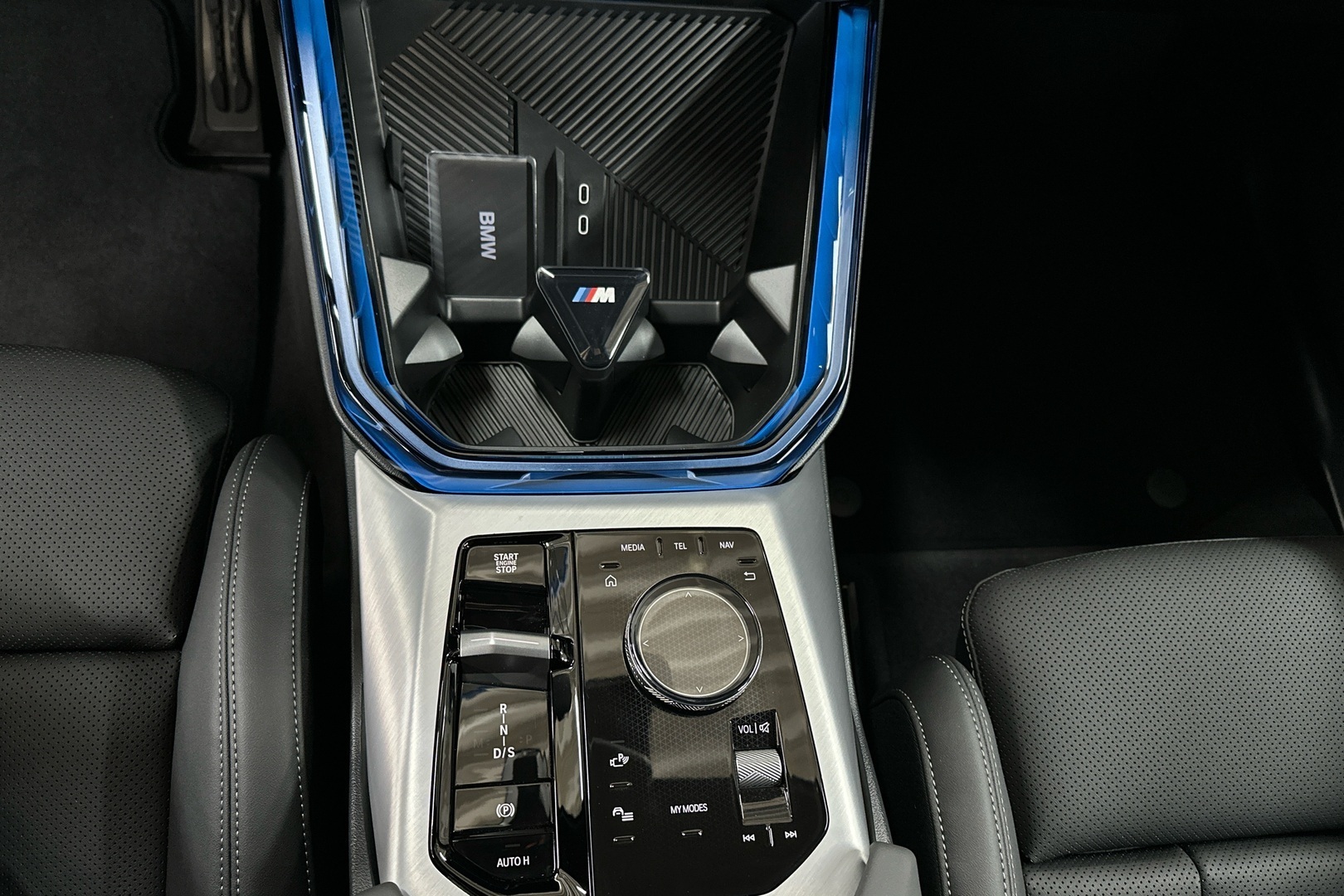 BMW X3 2026