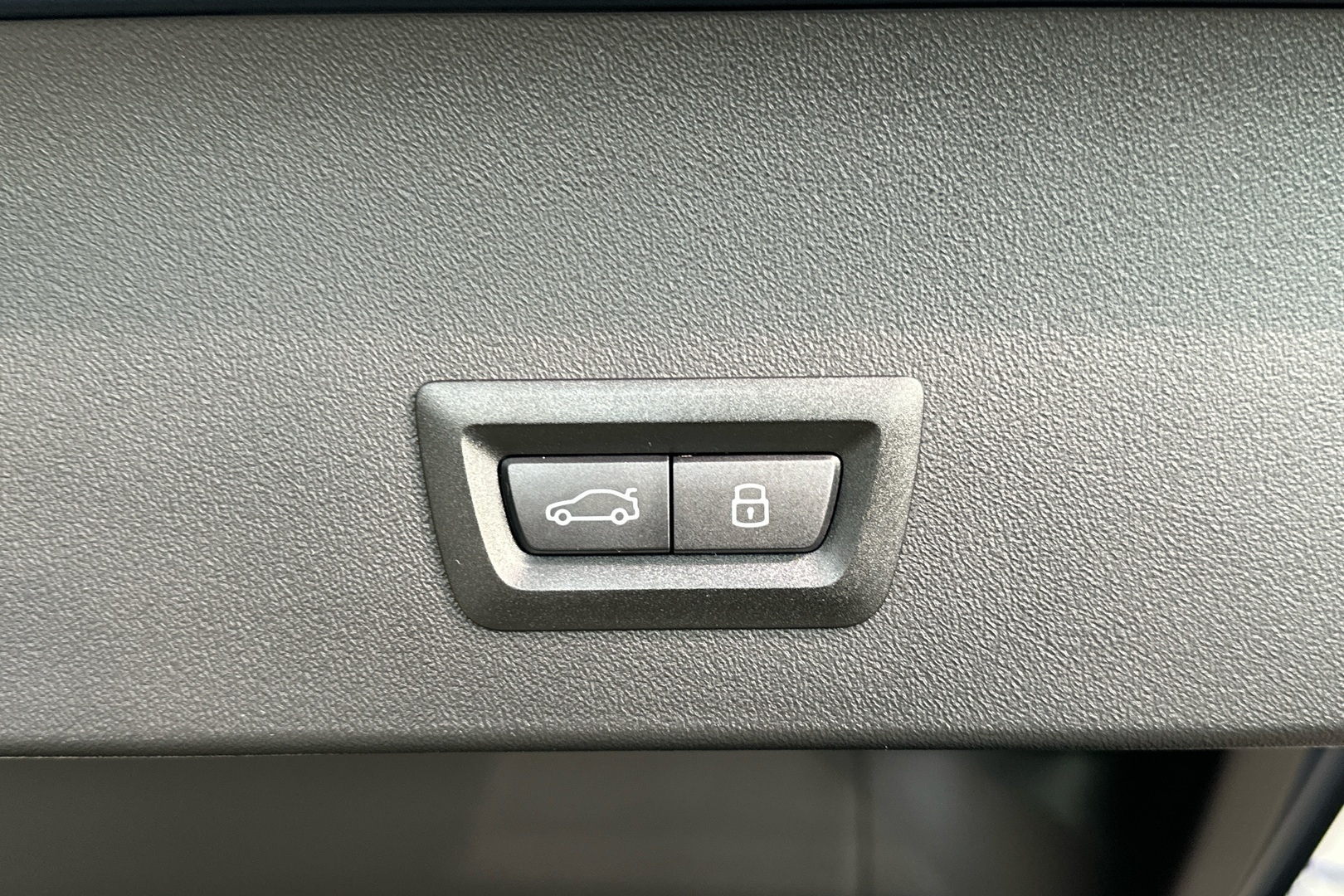 BMW X3 2026