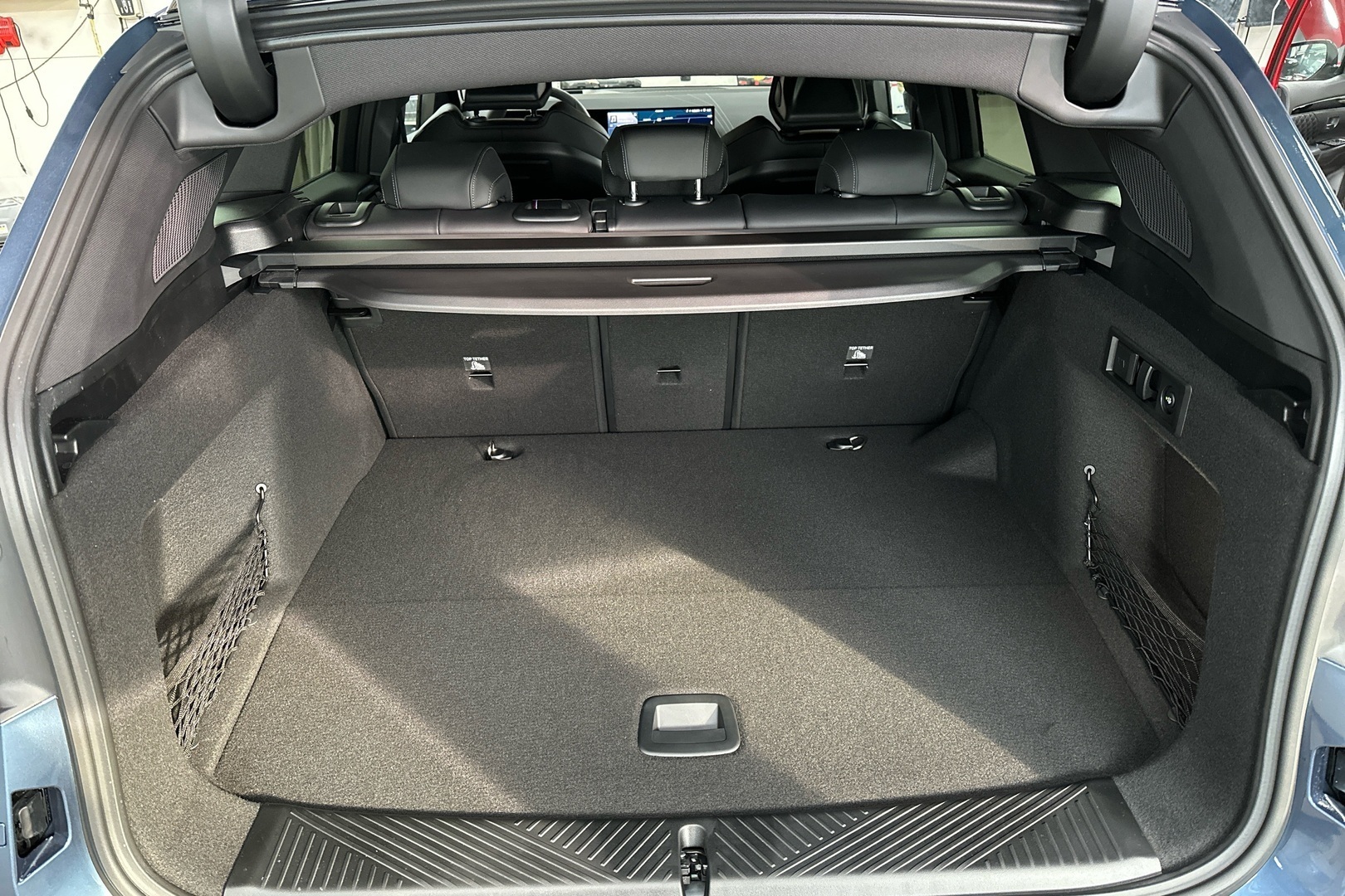 BMW X3 2026