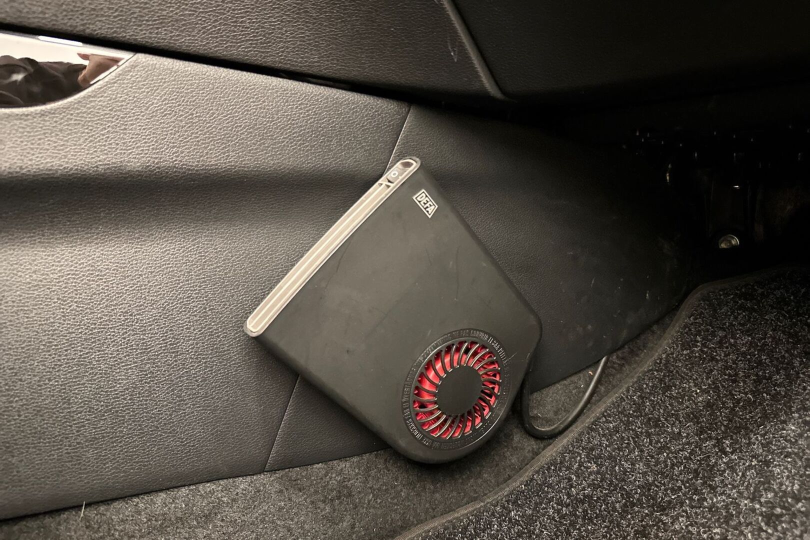 KIA Ceed 19