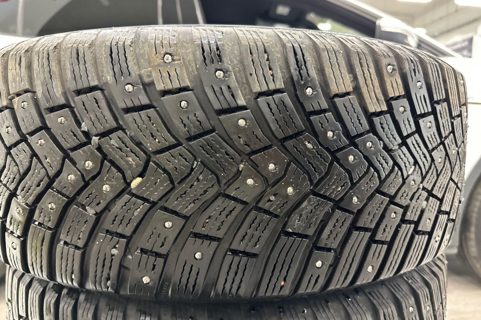 KIA Ceed 22