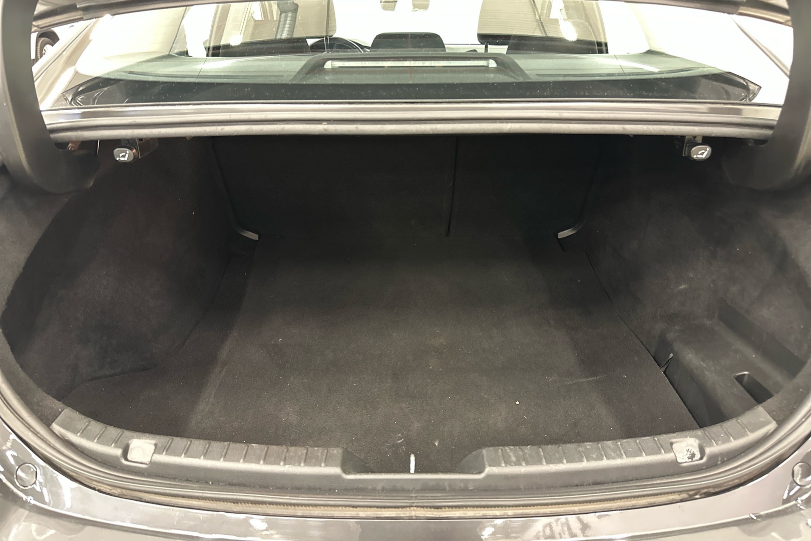 MAZDA Mazda3 2020