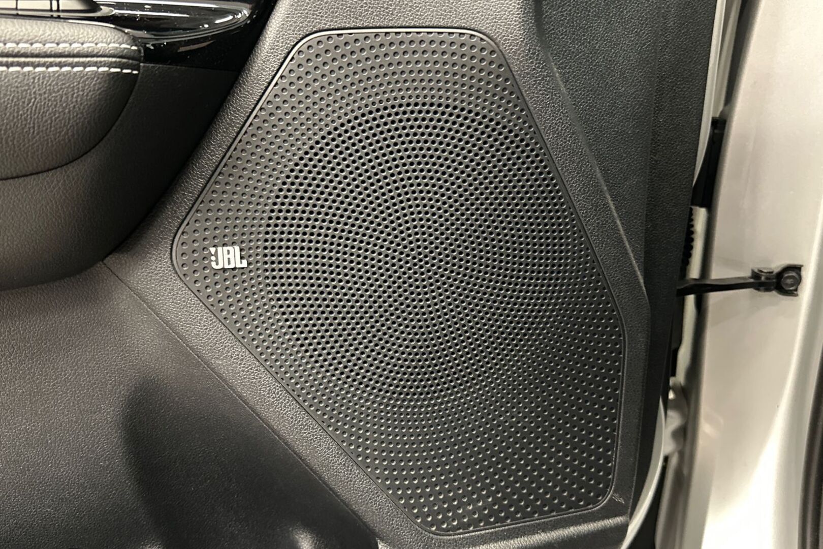 KIA Niro Electric 2020