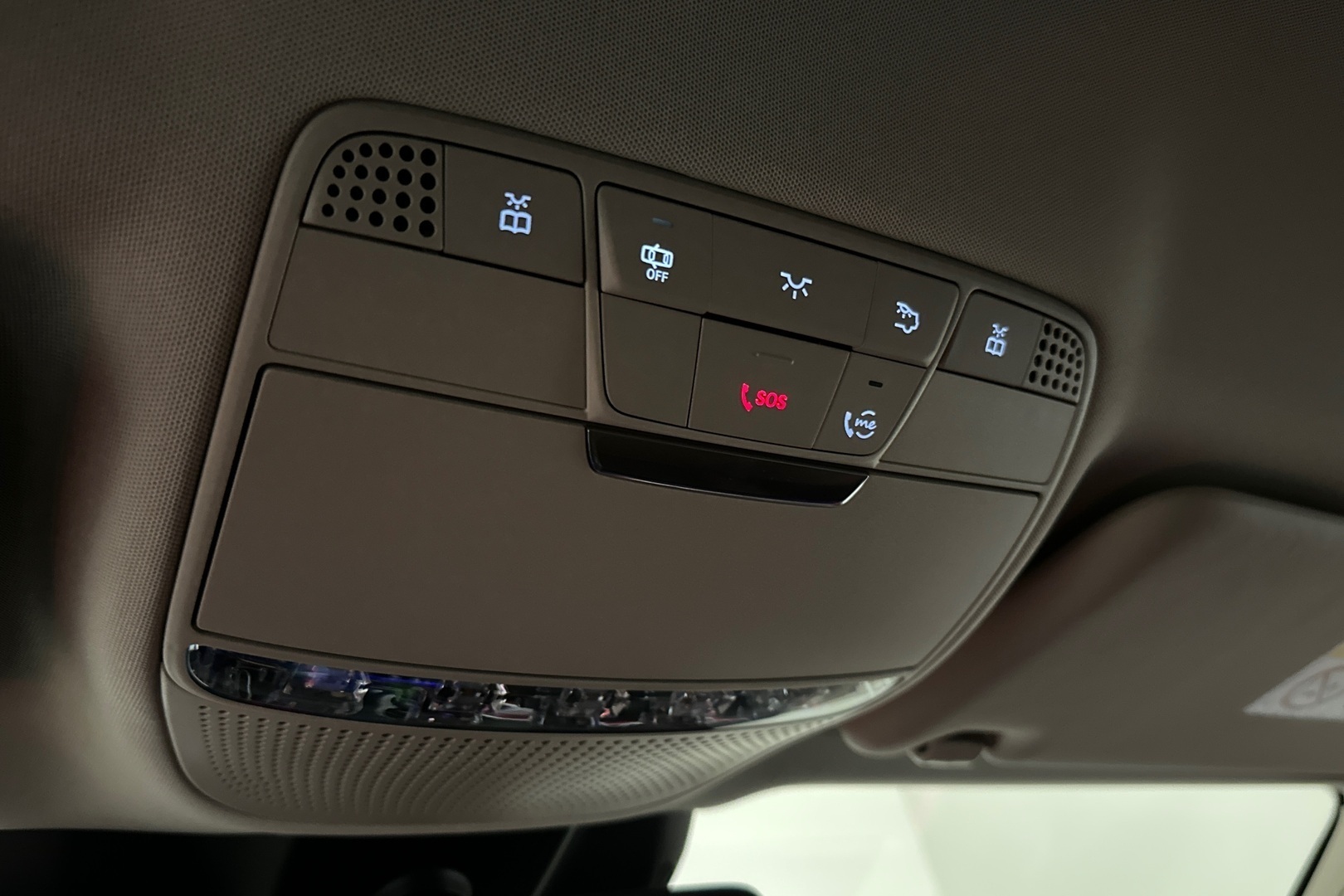 MERCEDES-BENZ E 2021