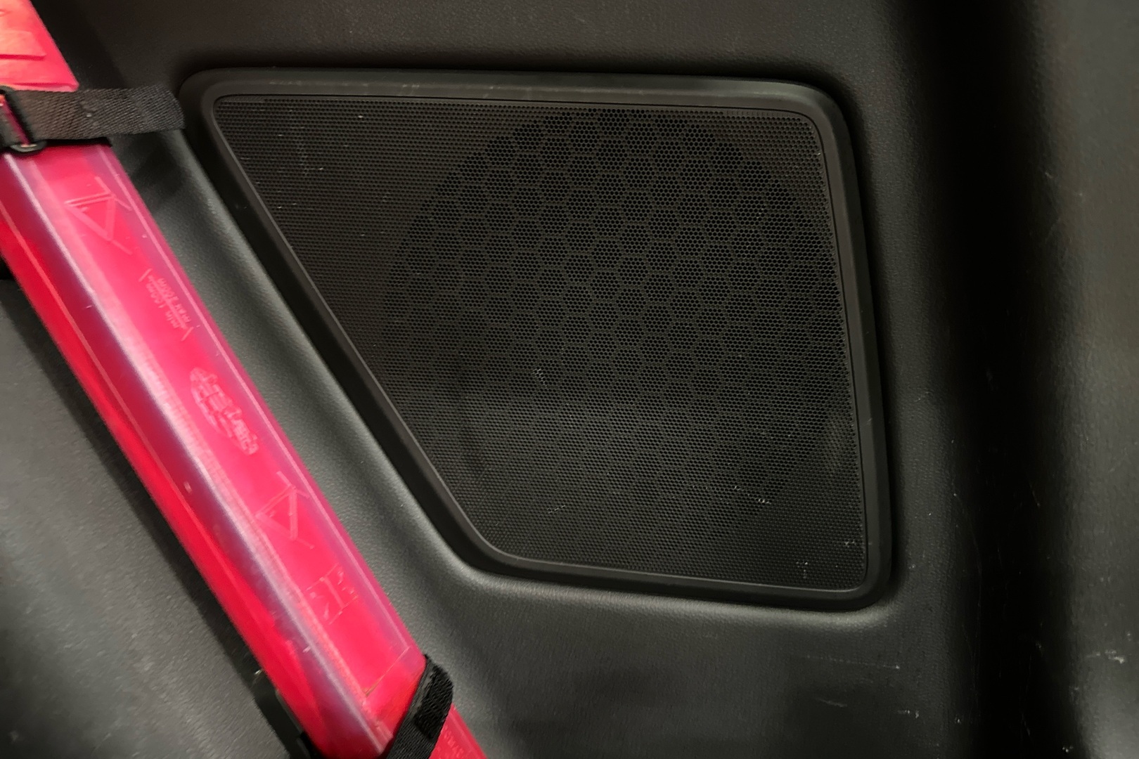 HONDA CR-V 2019