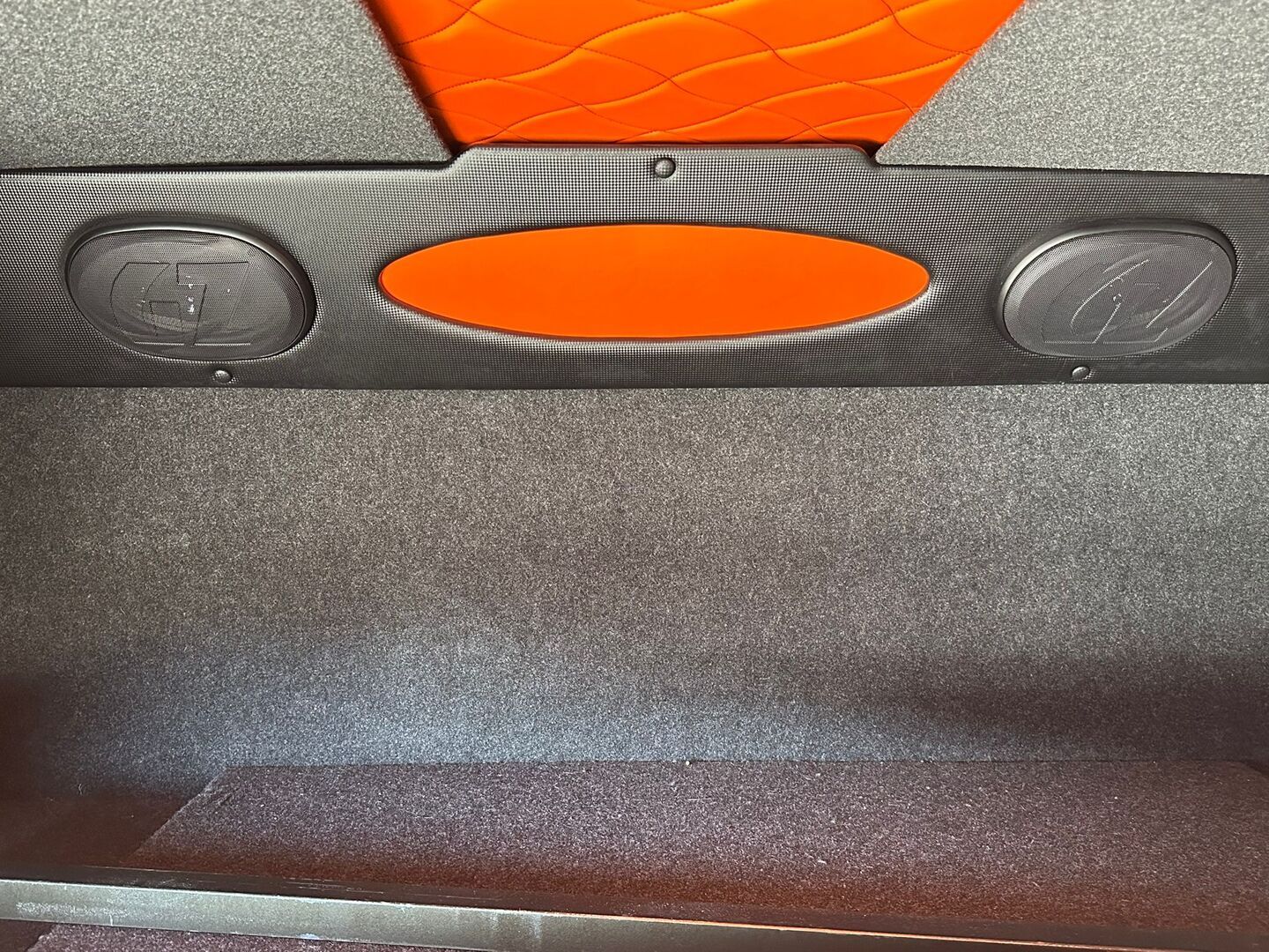 FORD Transit 2014