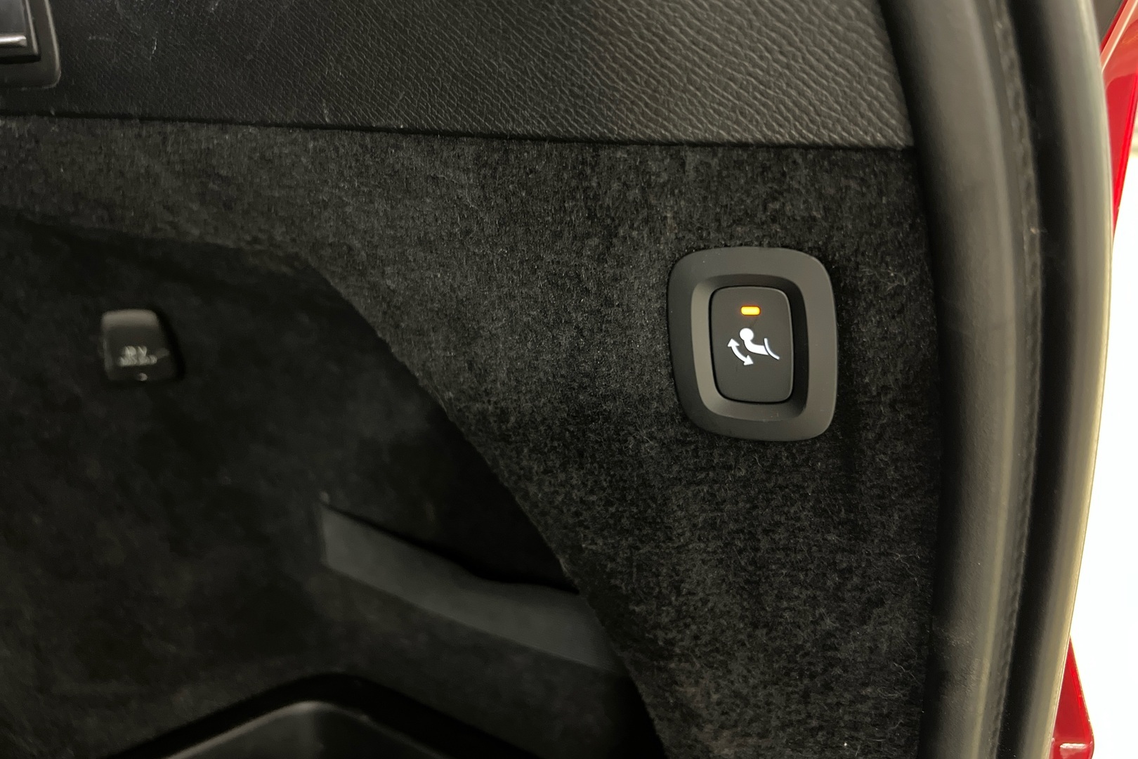 VOLVO XC90 2020