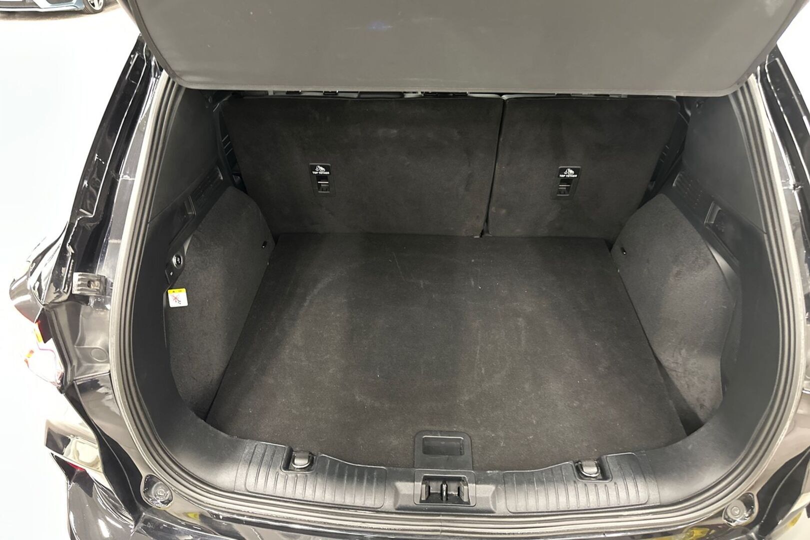 FORD Kuga 2023